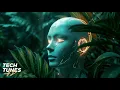 Miss Monique - Veselka (Extended Mix)