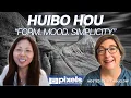 Download Lagu Huibo Hou: Elevate Your Photography with Dynamic Simplicity