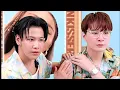 Download Lagu ครสสิงโต Shopee Live.28.06.2025 #MaybellinexKristSingto #คริสสิงโต #SingtoPrachaya  #Kristperawat