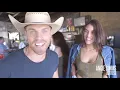 Dustin Lynch - Good Girl (Behind The Scenes)