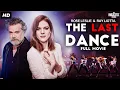 Download Lagu THE LAST DANCE - Full Hollywood Comedy Drama Movie | English Movie | Free Movie