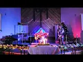 Christmas Special: Bring the Light