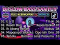 Download Lagu Dj Slow Viral Terbaru || Cocok untuk perjalanan || EGO || Rasah Bali || Special from OASHU id
