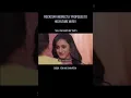 Download Lagu Yeh Hai Chahatein / Rusha moment / Will You Marry Me /