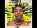 Everybody's Free (Latroit Edition) - Soweto Gospel Choir, Groove Terminator & Latroit