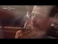 Download Lagu Lyadov - The Enchanted Lake