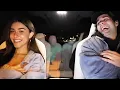 Lagu Madison Beer Best Moments With The Vlog Squad