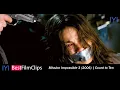 Mission Impossible 3 2006 Count to Ten