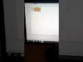 Class 11 Creating new package under Bluej Platform part 1 by Mrs Shweta Pandey