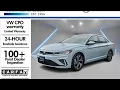 Certified 2025 Volkswagen Jetta Edison NJ Newark NJ