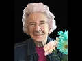Carol Lien Funeral Service