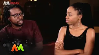 reflecting on jemeji s success jara africa magic