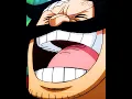 Lagu Whitebeard’s laugh tho 😭 #onepiece #crocodile #brook #goldroger #whitebeard #anime #animeedit