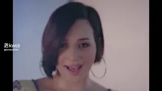 يا وجع الوجع دندنها