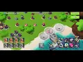 How to Unlock Cpt Ruddero - Beat Hammerman s 60 on Boom Beach