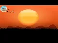🎵 Maluma - Sobrio (Letra\Lyric)