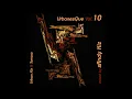 Download Lagu sAndy Kiz - UrbanesQue Vol.10 - URBAN KIZ \u0026 TARRAXA - 2022