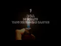 Download Lagu Pesan ulang tahun untuk diri sendiri