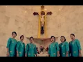 Download Lagu MOLUCCAS MAGNIFICAT CHOIR - AKU MAU BERNYANYI BAGI TUHAN