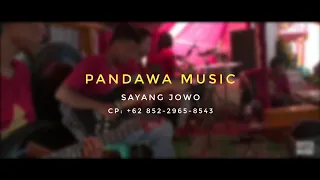 Download Pandawa Music (Ngawi), Risa Millen - Sayang Jowo || ALS Audio MP3