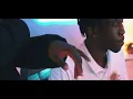 Angel Numbers Gospel Remix ( God's Energy )