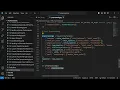 29 Full and Final Preprocessing part 2
