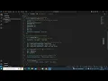Stopwatch Skill Test Frontend Project Group1 Coding Ninjas