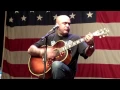 Download Lagu Aaron Lewis-Nutshell_New Years Eve 2011