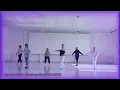 Lagu Buka Semangat Baru || Linedance || Phrase Intermediate Level || Demo by RLC ULD INHU