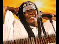 Download Lagu Spiritual Mbira : Ambuya Stella Chiweshe by Batuki Music Society