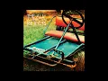 The All-American Rejects - Swing, Swing 432 Hz [Dolby Audio for Headphones]