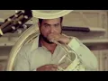 Ariel Camacho y Los Plebes Del Rancho- Entre Platicas y Dudas (Video Oficial) HD 2013