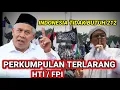 Lagu KH.Marzuki Mustamar Terbaru \