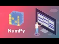 100 Exercises - Python Programming
