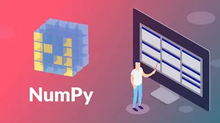 100 Exercises - Python Programming