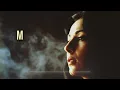 Ferdi Tayfur - Merak Etme Sen (Anatolian Arabesk Rock Cover | Female Vocal)