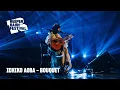 Download Lagu Ichiko Aoba - Bouquet | Live @ANCHOR Award Show | Reeperbahn Festival 2023