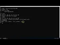 Python - List Comprehension Tutorial