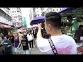 Download Lagu Channel WE 行街  LIVE  |  個個都北上？真係個個都北上咩？香港好悶？真係冇人行街消費？大家一齊睇睇，順便諗下計！ |  香港周末巿況一覽  | Channel WE HK