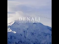 Denali