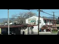 Baseline St San Bernardino CA