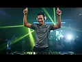 Download Lagu DJ Remix Cinta Setia  “Aku Akan Pulang” | Lagu Romantis Suami untuk Istri #DJLove #RemixCinta