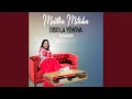 Download Lagu Satana Gonjera
