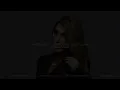 Hande Yener - (Balon) Sen Yoluna Ben Yoluma (Caner Yılmaz Remix)