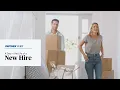 How Paychex Can Help You Improve the New Hire Experience