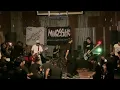 NO EXIT Live at Direct Action vol 3