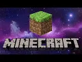 Starting Over with some Bad News Minecraft Java Edition