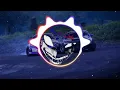 Pharmacist - OVERDO$E 2 - RELAP$E