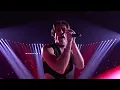 Måneskin - SUPERMODEL Live - Eurovision 2022