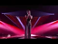 Download Lagu Måneskin - SUPERMODEL Live - Eurovision 2022